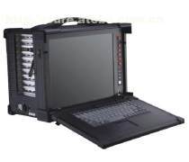 加固便携机产品库 工控电脑领域的移动堡垒