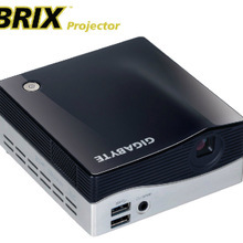 工控笔记本电脑选购指南 2700-5800元价位段促销与批发分析