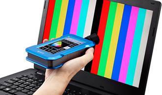 2016台北国际电脑展 宇瞻科技领先出击，工控电脑产品展现创新实力