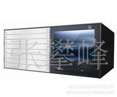 张攀峰工控电脑产品全览 坚固可靠，赋能工业智能化