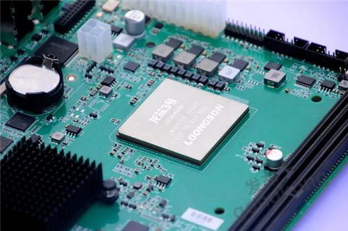 工控及自动化产品选型指南 工控电脑核心要素与选型策略